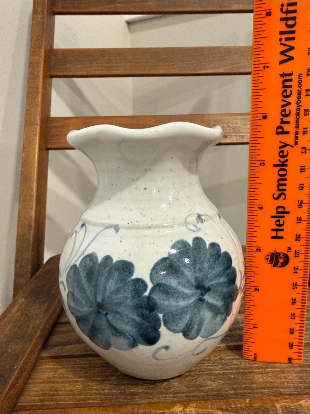 N/A charming vintage